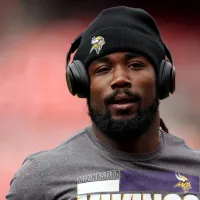 Dalvin Cook\'s future is more uncertain than ever
