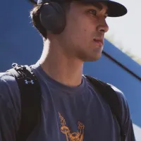 NFL News: Pittsburgh Steelers invited an XFL long snapper to training camp