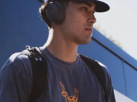 NFL News: Pittsburgh Steelers invited an XFL long snapper to training camp