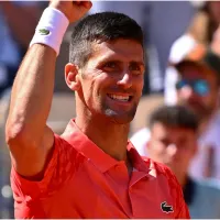 Watch Novak Djokovic vs Karen Khachanov online free in the US today: TV Channel and Live Streaming