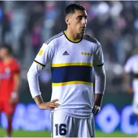 Watch Boca Juniors vs Colo Colo online free in the US today: TV Channel and Live Streaming