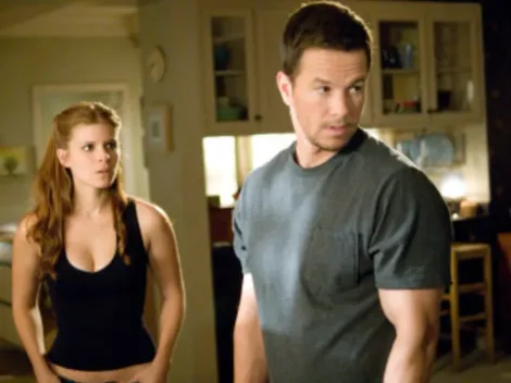 Netflix: 10 movies to watch if you enjoy Mark Wahlberg's Shooter
