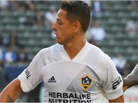 Watch Real Salt Lake vs LA Galaxy online in the US today: TV Channel and Live Streaming