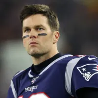 Tom Brady gets real on his kids\' future in sports