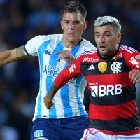 Watch Flamengo vs Racing Club online free in the US: TV Channel and Live Streaming