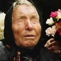 Baba Vanga predicted a terrifying nuclear disaster: When would it happen?