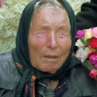 Baba Vanga's predictions for 2023: What could happen during the year?