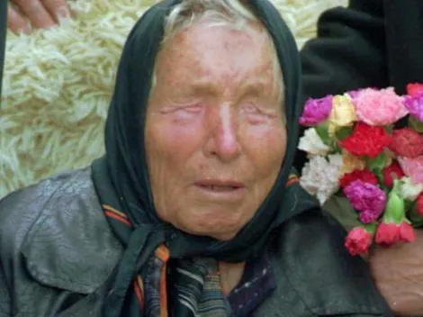 Baba Vanga's predictions for 2023: What could happen during the year?