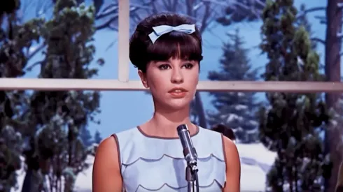 Astrud Gilberto passed away: What happened to the famous Brazilian singer?