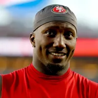 Deebo Samuel\'s fearless promise to 49ers fans
