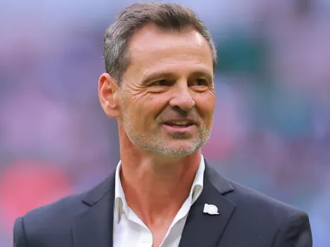 Watch Mexico vs Cameroon online free in the US: TV Channel and Live Streaming