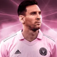 Lionel Messi effect: Inter Miami social media following skyrockets after announcement