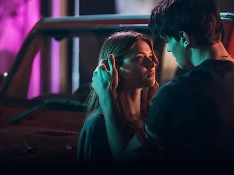 Prime Video: The most watched teen drama worldwide just hours after its premiere