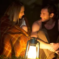 Neflix: The most-watched romantic movie in the US right now