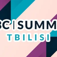 SBC Summit Tbilisi to take place in October