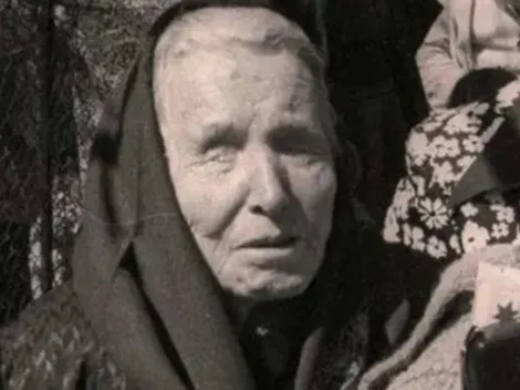 Baba Vanga's predictions: Which ones came true?