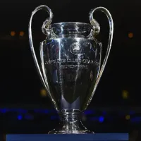 UEFA Champions League 2023 Final Prize Money: How much do the winners get?