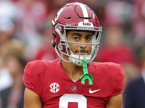 NCAA players plan massive boycott to EA Sports