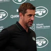 Aaron Rodgers could get another elite player for his offense