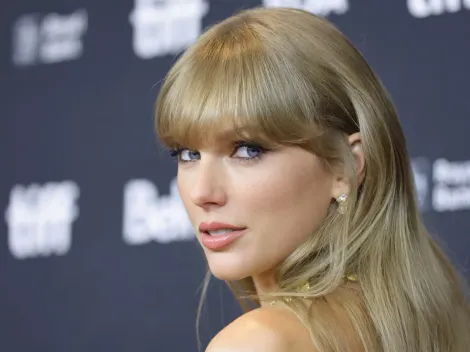 Taylor Swift could perform in Super Bowl 2024
