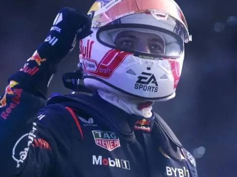 Steam: There is only one VR racing game that will be released in June on the store