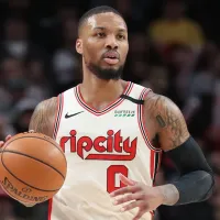 NBA Rumors: Damian Lillard and potential targets for the Miami Heat