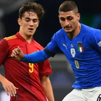 Spain vs Italy: TV Channel, how and where to watch or live stream online free 2023 UEFA Nations League Finals in your country