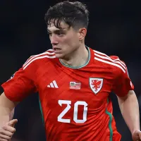 Wales vs Armenia: TV Channel, how and where to watch or live stream Euro 2024 Qualifiers in your country