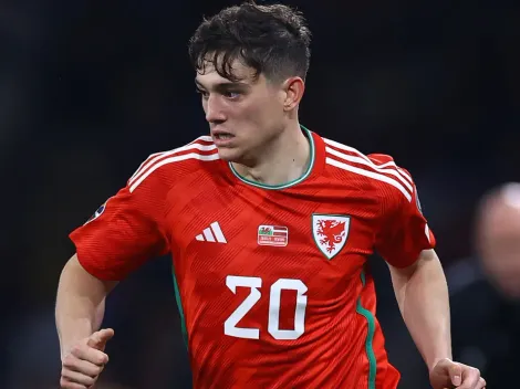 Wales vs Armenia: TV Channel, how and where to watch or live stream Euro 2024 Qualifiers in your country today