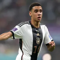 Poland vs Germany: TV Channel, how and where to watch or live stream online free 2023 International Friendly in your country