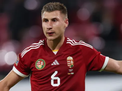 Montenegro vs Hungary: TV Channel, how and where to watch or live stream Euro 2024 Qualifiers in your country today