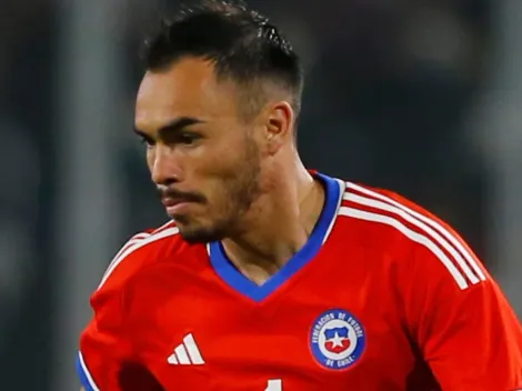 Watch Chile vs Dominican Republic online in the US today: TV Channel and Live Streaming