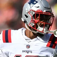 New England Patriots 2023: Why Jack Jones was arrested at Logan Intl Airport?