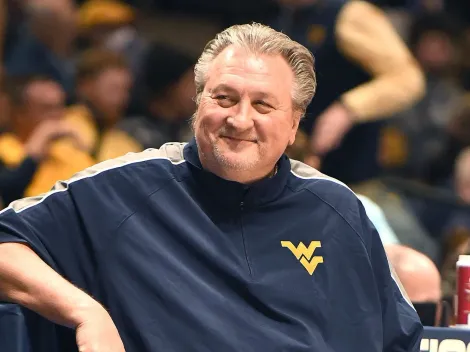 College Basketball 2023: Why Bob Huggins resigned as West Virginia HC?