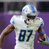 NFL: The list of players who were suspended in 2023 for gambling