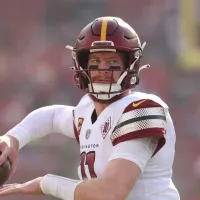 NFL: Carson Wentz, Matt Ryan, Joe Flacco and 7 other QBs remain free agents