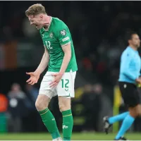 Ireland vs Gibraltar: TV Channel, how and where to watch or live stream free Euro 2024 Qualifiers in your country today
