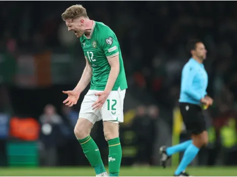 Ireland vs Gibraltar: TV Channel, how and where to watch or live stream free Euro 2024 Qualifiers in your country today
