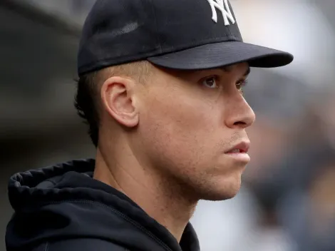 MLB: Aaron Judge and three other players have the highest salaries in 2023