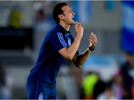 Argentina vs Indonesia: Kick-Off Time, TV Channel and Live Streaming