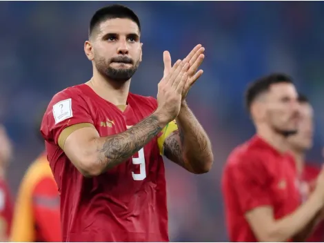 Bulgaria vs Serbia: TV Channel, how and where to watch or live stream free Euro 2024 Qualifiers in your country today