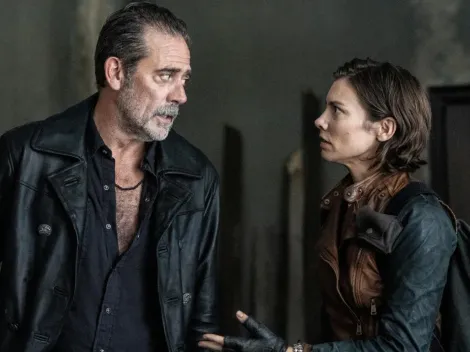 'The Walking Dead: Dead City' new episodes: When and how to watch the spin-off?