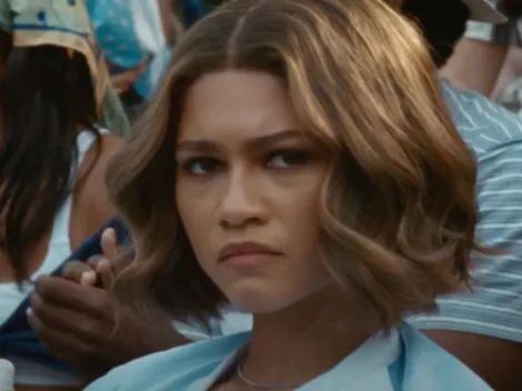 Challengers with Zendaya, Josh O'Connor and Mike Faist: When is the movie coming out?