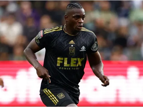 Watch LAFC vs Seattle Sounders online in the US today: TV Channel and Live Streaming