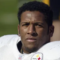 Clark Haggans passed away: What happened to Steelers' Super Bowl champion?