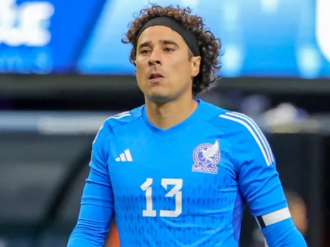 Watch Mexico vs Honduras online free in the US: TV Channel and Live Streaming