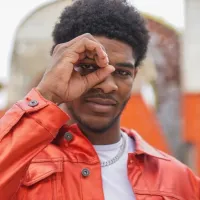 NBA Draft: Scoot Henderson\'s mom reveals one of his son\'s qualities