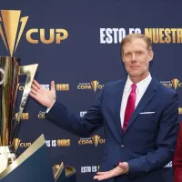 Gold Cup 2023 Complete Schedule: Groups, Teams, Stadiums, Bracket, and TV Channel