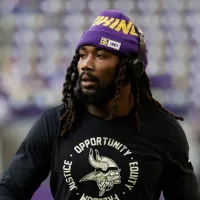 Dalvin Cook drops massive hint about his likely next team