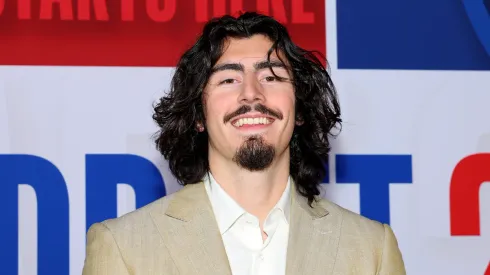 Jaime Jaquez - UCLA - 2023 NBA Draft